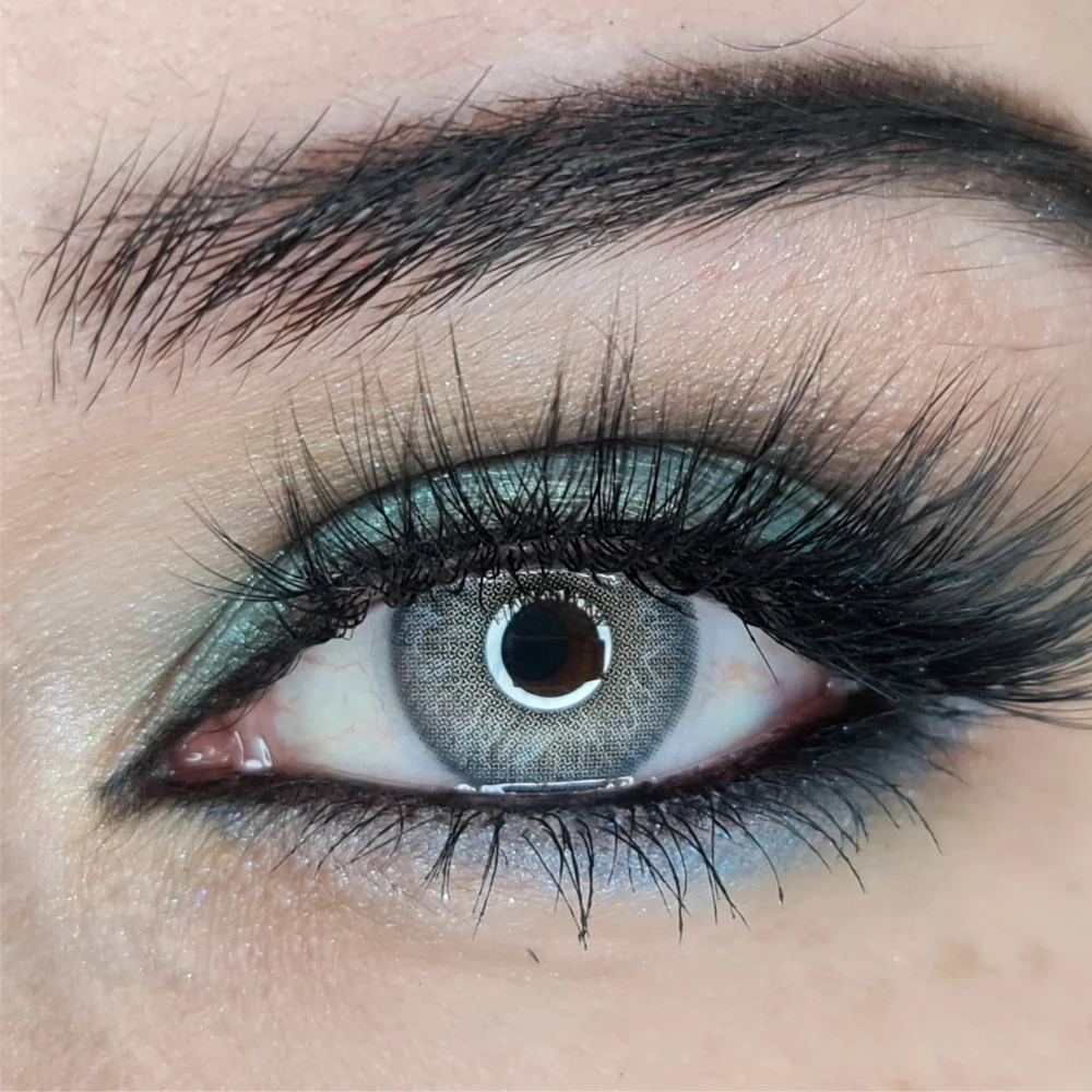 Genova Lens