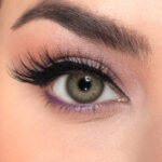 Labella Premium Charme Lens