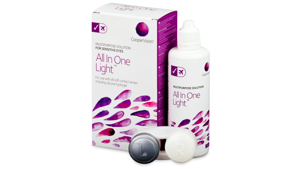 all in one light lens solüsyonu banner