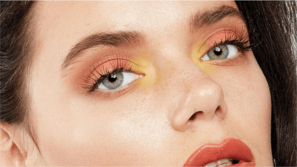 iconic diamond hareli lens numaralı numarasız