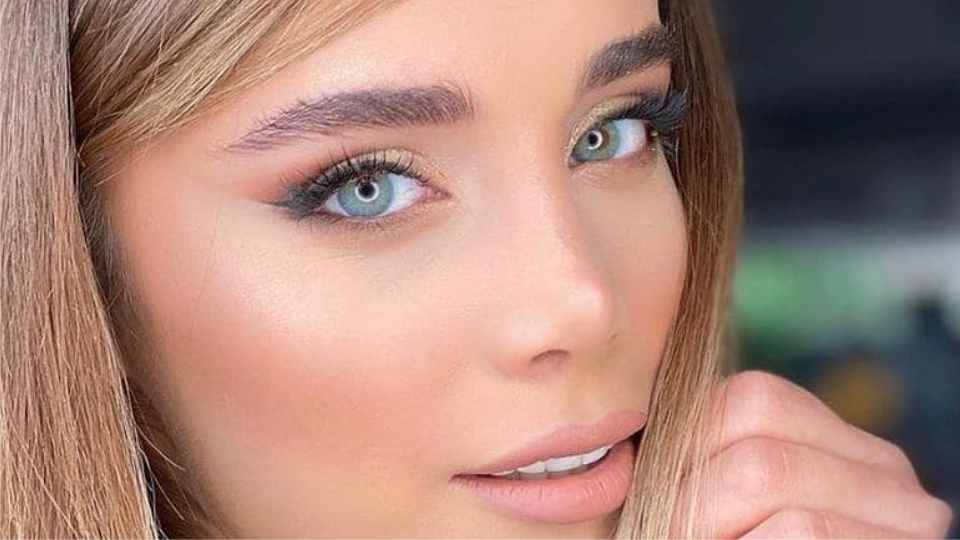 labella lazord milano haresiz aylık lens banner