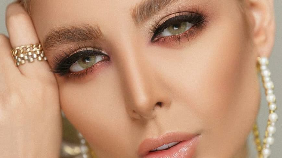 labella lemon milano haresiz aylık lens banner