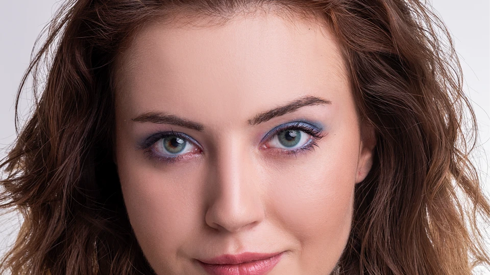 medeo aquamarine haresiz aylık lens özellikleri