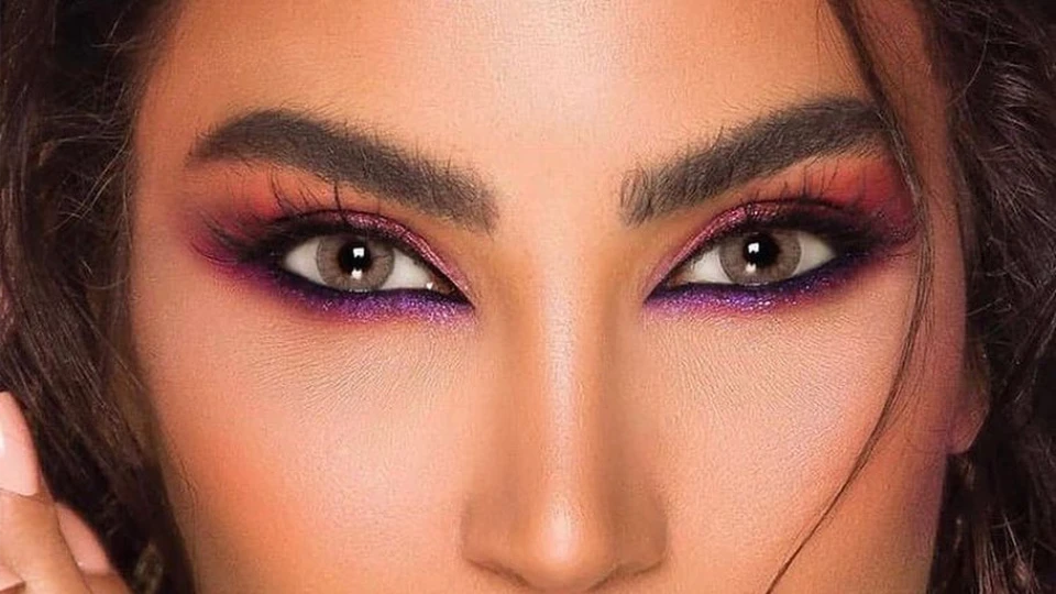medeo hazel haresiz aylık lens özellikleri