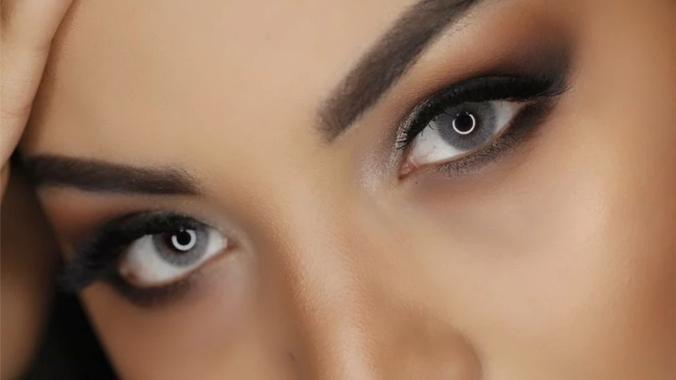 medeo icy haresiz aylık lens özellikleri