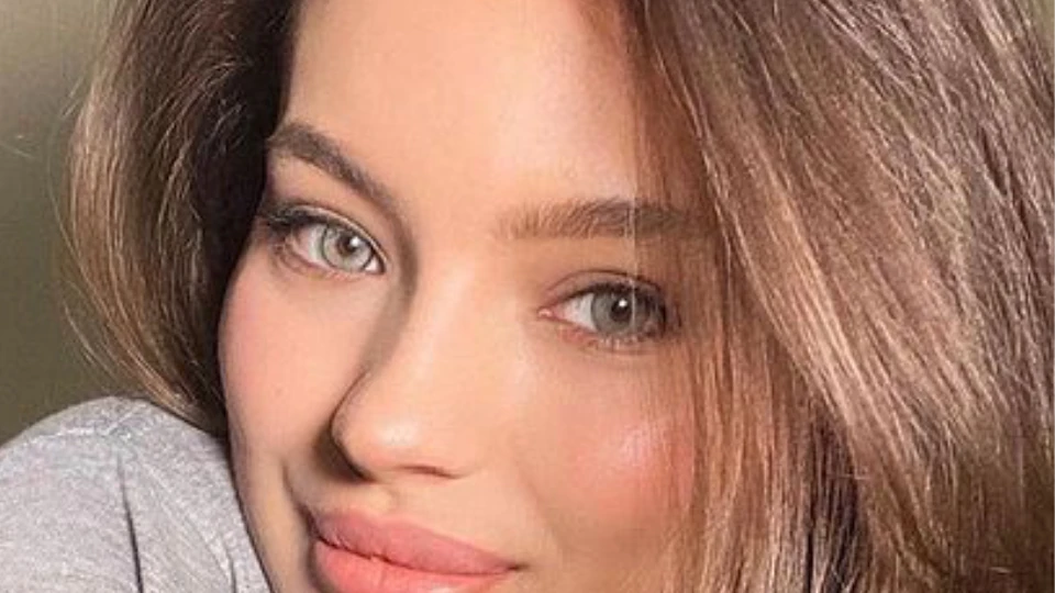 medeo limba zircon hareli aylık lens özellikleri